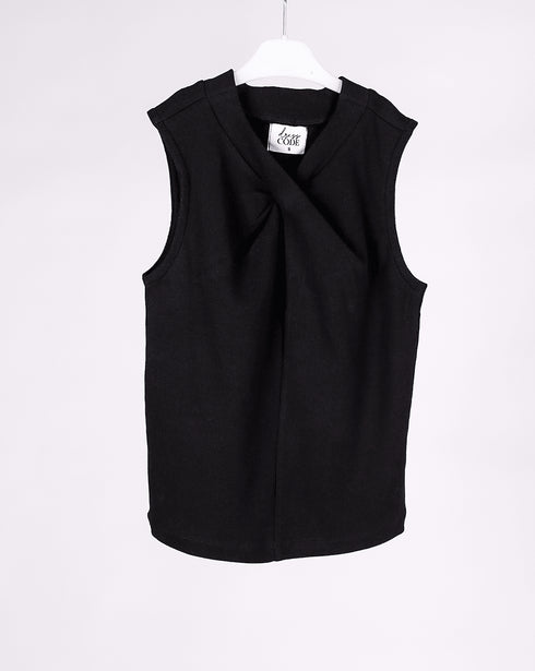 Knot Top